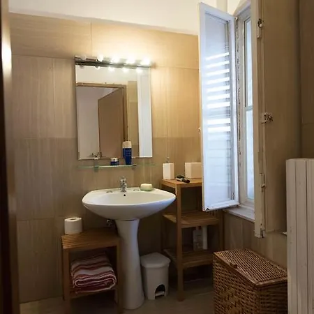 Azienda Agricola Villa Castelluccia Foce Varano Room photo