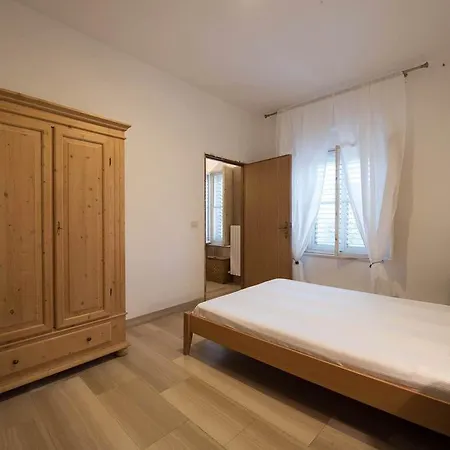 Azienda Agricola Villa Castelluccia Foce Varano Room photo