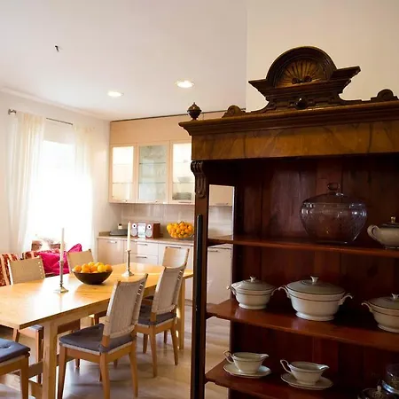 Azienda Agricola Villa Castelluccia Foce Varano Room photo
