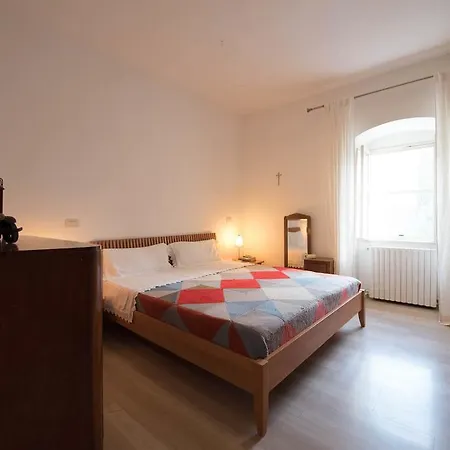 Azienda Agricola Villa Castelluccia Foce Varano Room photo
