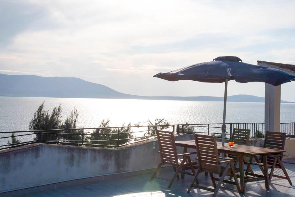 Apartment Castelluccia